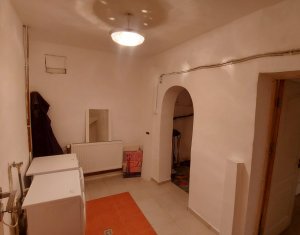 Maison 5 chambres à louer dans Cluj-napoca, zone Europa