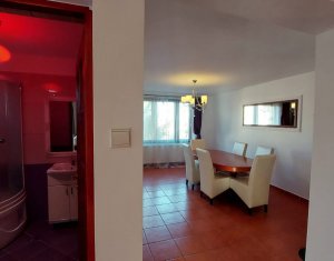 Maison 5 chambres à louer dans Cluj-napoca, zone Europa