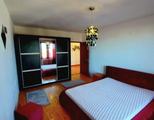 Maison 5 chambres à louer dans Cluj-napoca, zone Europa