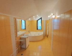 Maison 5 chambres à louer dans Cluj-napoca, zone Europa