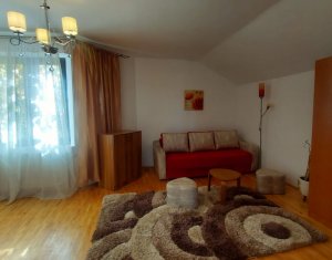 Maison 5 chambres à louer dans Cluj-napoca, zone Europa