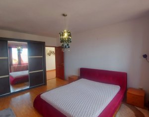 Maison 5 chambres à louer dans Cluj-napoca, zone Europa