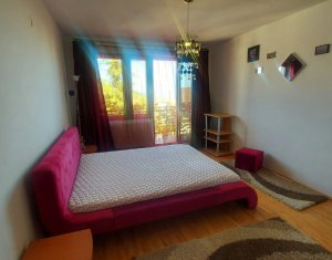 Maison 5 chambres à louer dans Cluj-napoca, zone Europa