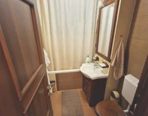 Appartement 3 chambres à vendre dans Cluj-napoca, zone Marasti