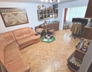 , 65m2 dans Cluj-napoca, zone Marasti