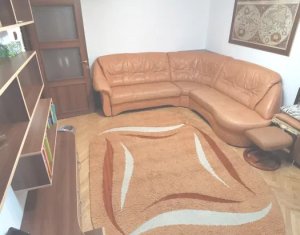 Appartement 3 chambres à vendre dans Cluj-napoca, zone Marasti