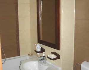 Appartement 3 chambres à vendre dans Cluj-napoca, zone Marasti