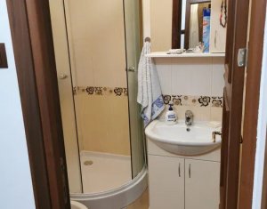 Appartement 3 chambres à vendre dans Cluj-napoca, zone Marasti