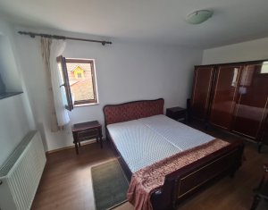 , 81m2 on Cluj-napoca, Zóna Gruia