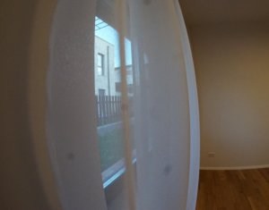 Ház 4 szobák kiadó on Cluj-napoca, Zóna Gruia