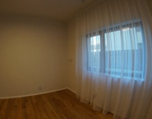 Ház 4 szobák kiadó on Cluj-napoca, Zóna Gruia