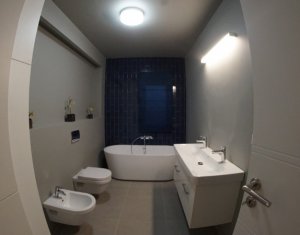 Ház 4 szobák kiadó on Cluj-napoca, Zóna Gruia