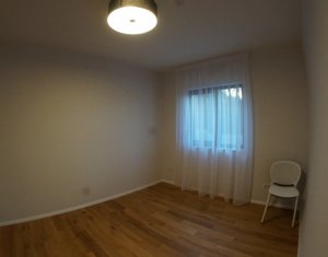 Ház 4 szobák kiadó on Cluj-napoca, Zóna Gruia