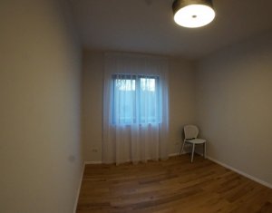 Ház 4 szobák kiadó on Cluj-napoca, Zóna Gruia