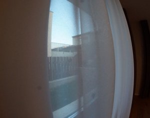 Ház 4 szobák kiadó on Cluj-napoca, Zóna Gruia