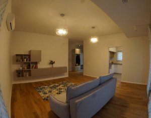 , 110m2 on Cluj-napoca, Zóna Gruia