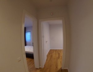 Ház 4 szobák kiadó on Cluj-napoca, Zóna Gruia