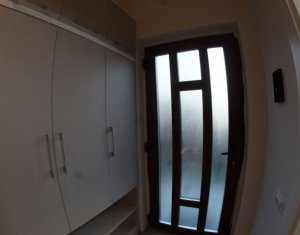 Ház 4 szobák kiadó on Cluj-napoca, Zóna Gruia