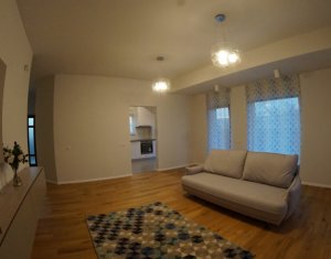 Ház 4 szobák kiadó on Cluj-napoca, Zóna Gruia