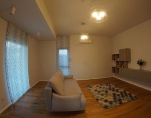 Ház 4 szobák kiadó on Cluj-napoca, Zóna Gruia