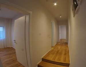 Ház 4 szobák kiadó on Cluj-napoca, Zóna Gruia