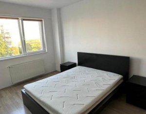 Appartement 2 chambres à louer dans Cluj-napoca, zone Gheorgheni