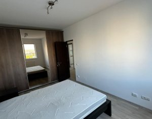 Appartement 2 chambres à louer dans Cluj-napoca, zone Gheorgheni