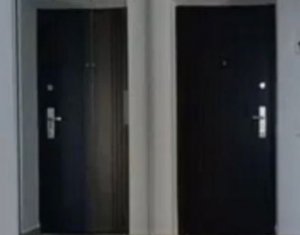 Appartement 2 chambres à louer dans Cluj-napoca, zone Gheorgheni