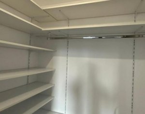 Appartement 2 chambres à louer dans Cluj-napoca, zone Gheorgheni