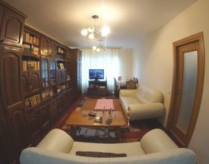 , 90m2 on Cluj-napoca, Zóna Andrei Muresanu