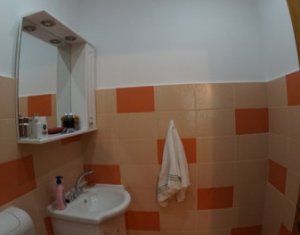 Lakás 4 szobák eladó on Cluj-napoca, Zóna Andrei Muresanu