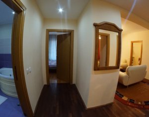 Lakás 4 szobák eladó on Cluj-napoca, Zóna Andrei Muresanu