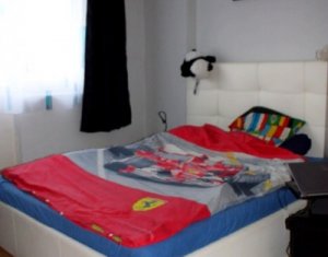 Lakás 2 szobák eladó on Cluj-napoca, Zóna Zorilor