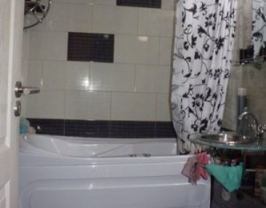 Lakás 2 szobák eladó on Cluj-napoca, Zóna Zorilor