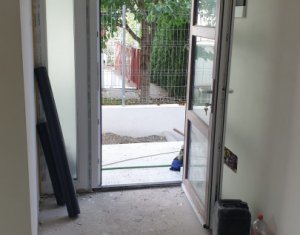 Ház 4 szobák eladó on Cluj-napoca, Zóna Borhanci