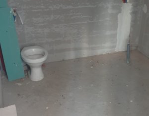 Ház 4 szobák eladó on Cluj-napoca, Zóna Borhanci