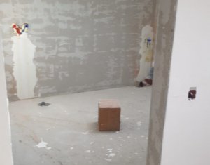 Ház 4 szobák eladó on Cluj-napoca, Zóna Borhanci