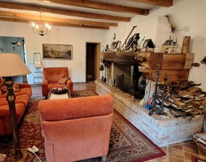 , 200m2 in Somesu Rece