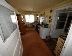 House 3 rooms for sale in Cluj-napoca, zone Grigorescu