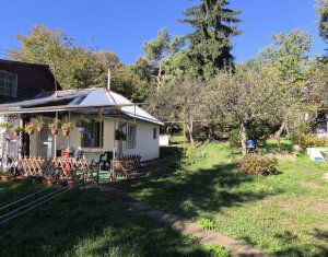 House 3 rooms for sale in Cluj-napoca, zone Grigorescu