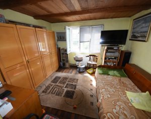 House 3 rooms for sale in Cluj-napoca, zone Grigorescu