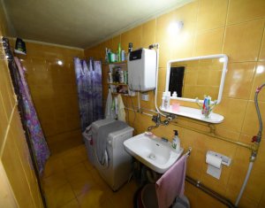 House 3 rooms for sale in Cluj-napoca, zone Grigorescu