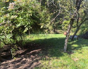 House 3 rooms for sale in Cluj-napoca, zone Grigorescu