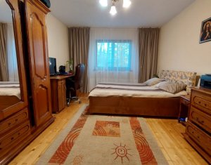 , 61m2 on Cluj-napoca, Zóna Dambul Rotund