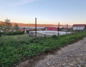 Maison 2 chambres à vendre dans Bontida