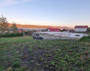 Maison 2 chambres à vendre dans Bontida