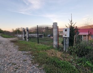 Maison 2 chambres à vendre dans Bontida