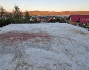 Maison 2 chambres à vendre dans Bontida