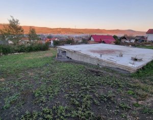Maison 2 chambres à vendre dans Bontida