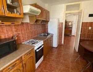 Lakás 4 szobák kiadó on Cluj-napoca, Zóna Zorilor